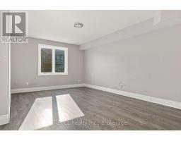 72 Markland Avenue, Prince Edward County, ON K0K2T0 Photo 18