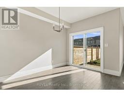 72 Markland Avenue, Prince Edward County, ON K0K2T0 Photo 19