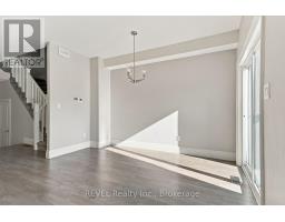 72 Markland Avenue, Prince Edward County, ON K0K2T0 Photo 20
