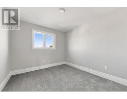 72 Markland Avenue, Prince Edward County, ON K0K2T0 Photo 21