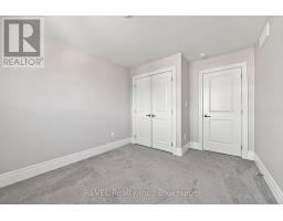 72 Markland Avenue, Prince Edward County, ON K0K2T0 Photo 22