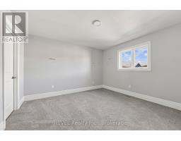 72 Markland Avenue, Prince Edward County, ON K0K2T0 Photo 23