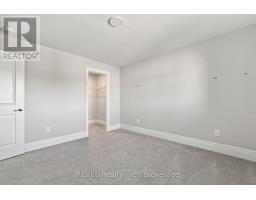 72 Markland Avenue, Prince Edward County, ON K0K2T0 Photo 24