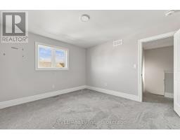 72 Markland Avenue, Prince Edward County, ON K0K2T0 Photo 25