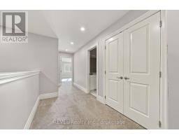 72 Markland Avenue, Prince Edward County, ON K0K2T0 Photo 26