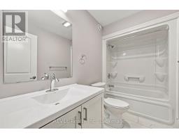 72 Markland Avenue, Prince Edward County, ON K0K2T0 Photo 29