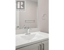 72 Markland Avenue, Prince Edward County, ON K0K2T0 Photo 30