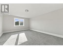 72 Markland Avenue, Prince Edward County, ON K0K2T0 Photo 31
