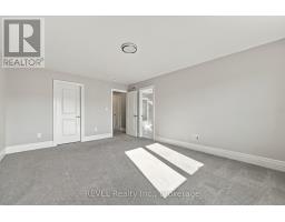 72 Markland Avenue, Prince Edward County, ON K0K2T0 Photo 32