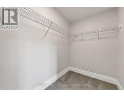 72 Markland Avenue, Prince Edward County, ON K0K2T0 Photo 33