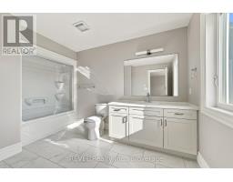 72 Markland Avenue, Prince Edward County, ON K0K2T0 Photo 34