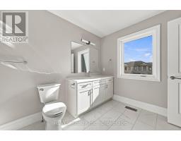 72 Markland Avenue, Prince Edward County, ON K0K2T0 Photo 35