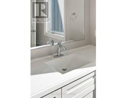 72 Markland Avenue, Prince Edward County, ON K0K2T0 Photo 36