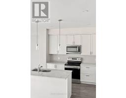 72 Markland Avenue, Prince Edward County, ON K0K2T0 Photo 37