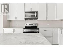 72 Markland Avenue, Prince Edward County, ON K0K2T0 Photo 38