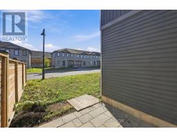 72 Markland Avenue, Prince Edward County, ON K0K2T0 Photo 40