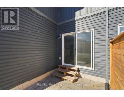 72 Markland Avenue, Prince Edward County, ON K0K2T0 Photo 41