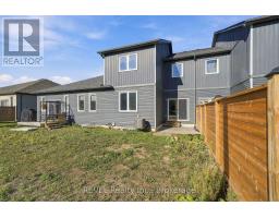 72 Markland Avenue, Prince Edward County, ON K0K2T0 Photo 42