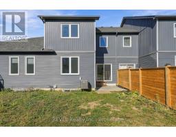 72 Markland Avenue, Prince Edward County, ON K0K2T0 Photo 43
