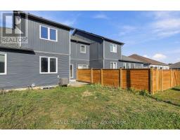 72 Markland Avenue, Prince Edward County, ON K0K2T0 Photo 44