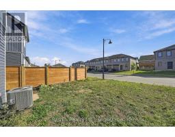 72 Markland Avenue, Prince Edward County, ON K0K2T0 Photo 45