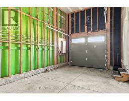 72 Markland Avenue, Prince Edward County, ON K0K2T0 Photo 46