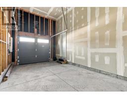 72 Markland Avenue, Prince Edward County, ON K0K2T0 Photo 47