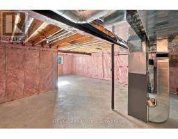 72 Markland Avenue, Prince Edward County, ON K0K2T0 Photo 48