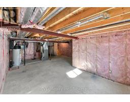 72 Markland Avenue, Prince Edward County, ON K0K2T0 Photo 49