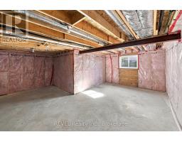 72 Markland Avenue, Prince Edward County, ON K0K2T0 Photo 50