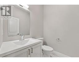 Primary Bedroom - 72 Markland Avenue, Prince Edward County, ON K0K2T0 Photo 8