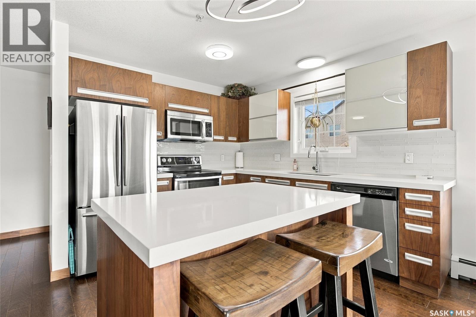 212 120 Phelps WAY, Saskatoon — photo 12