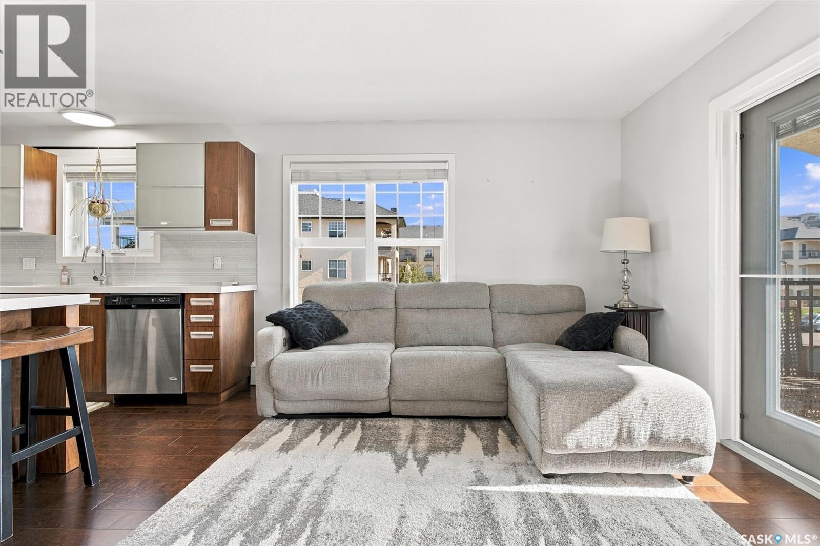 212 120 Phelps WAY, Saskatoon — photo 18