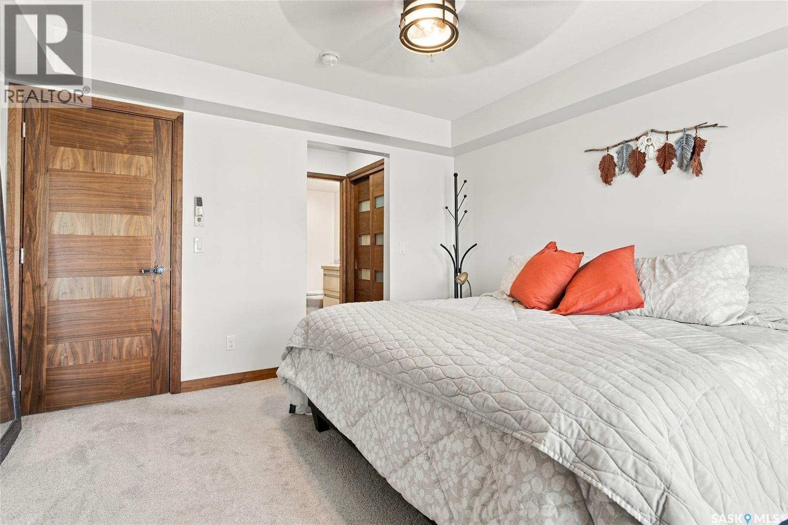 212 120 Phelps WAY, Saskatoon — photo 20