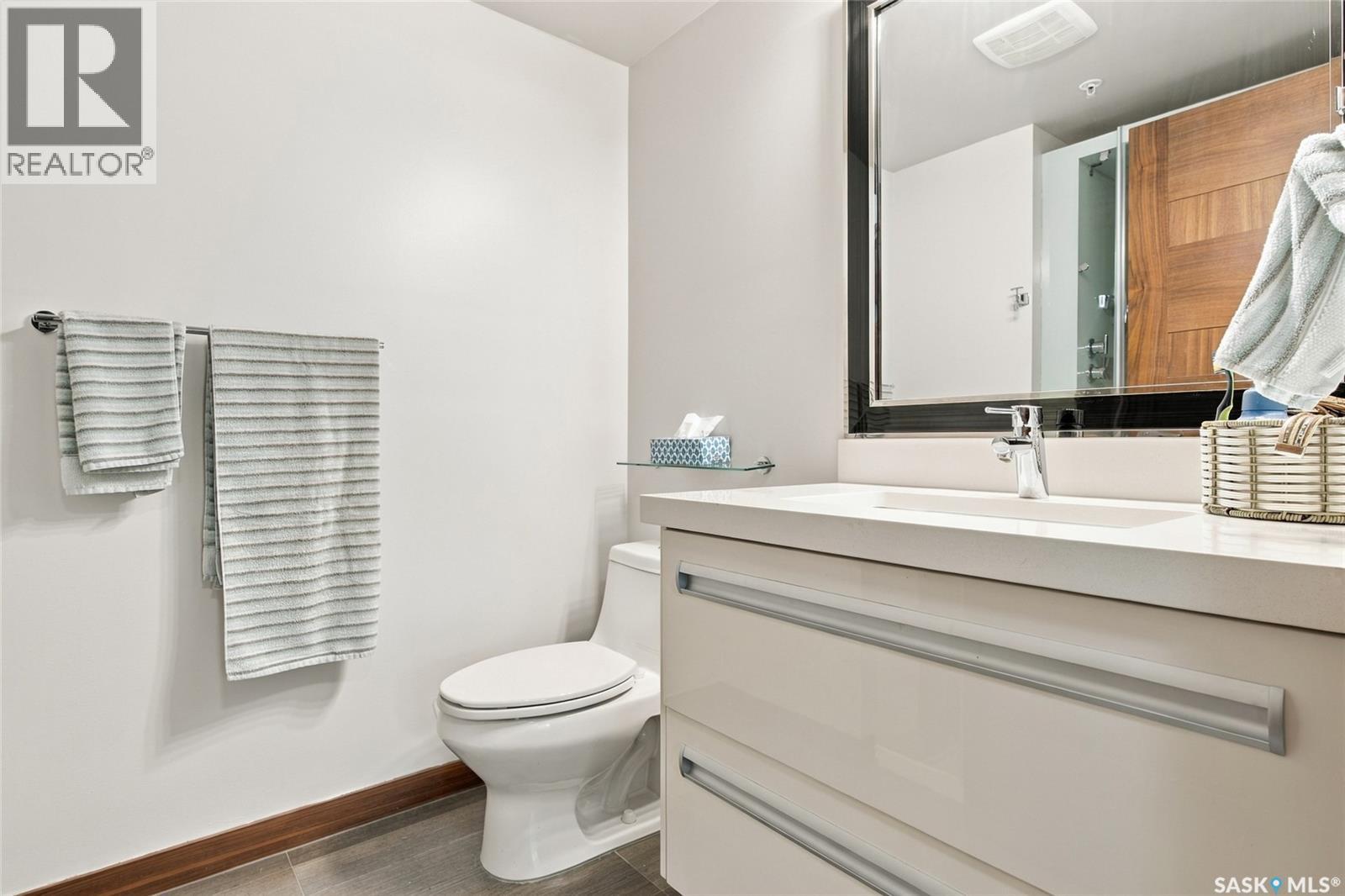 212 120 Phelps WAY, Saskatoon — photo 23