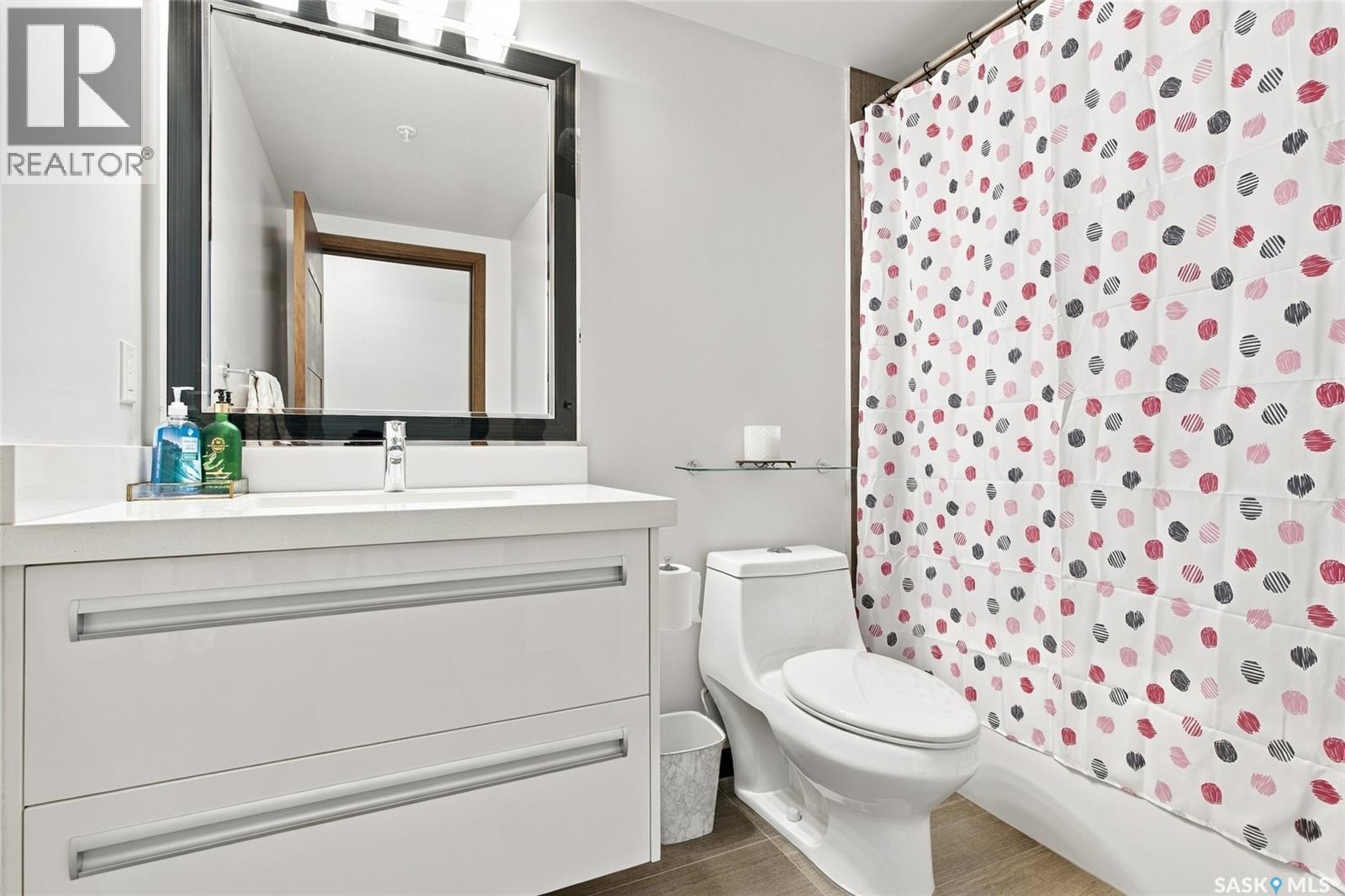 212 120 Phelps WAY, Saskatoon — photo 27