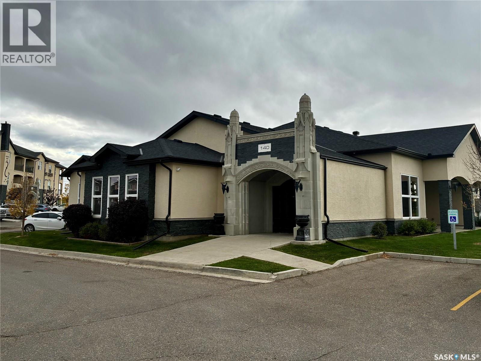 #212 120 Phelps WAY - 30