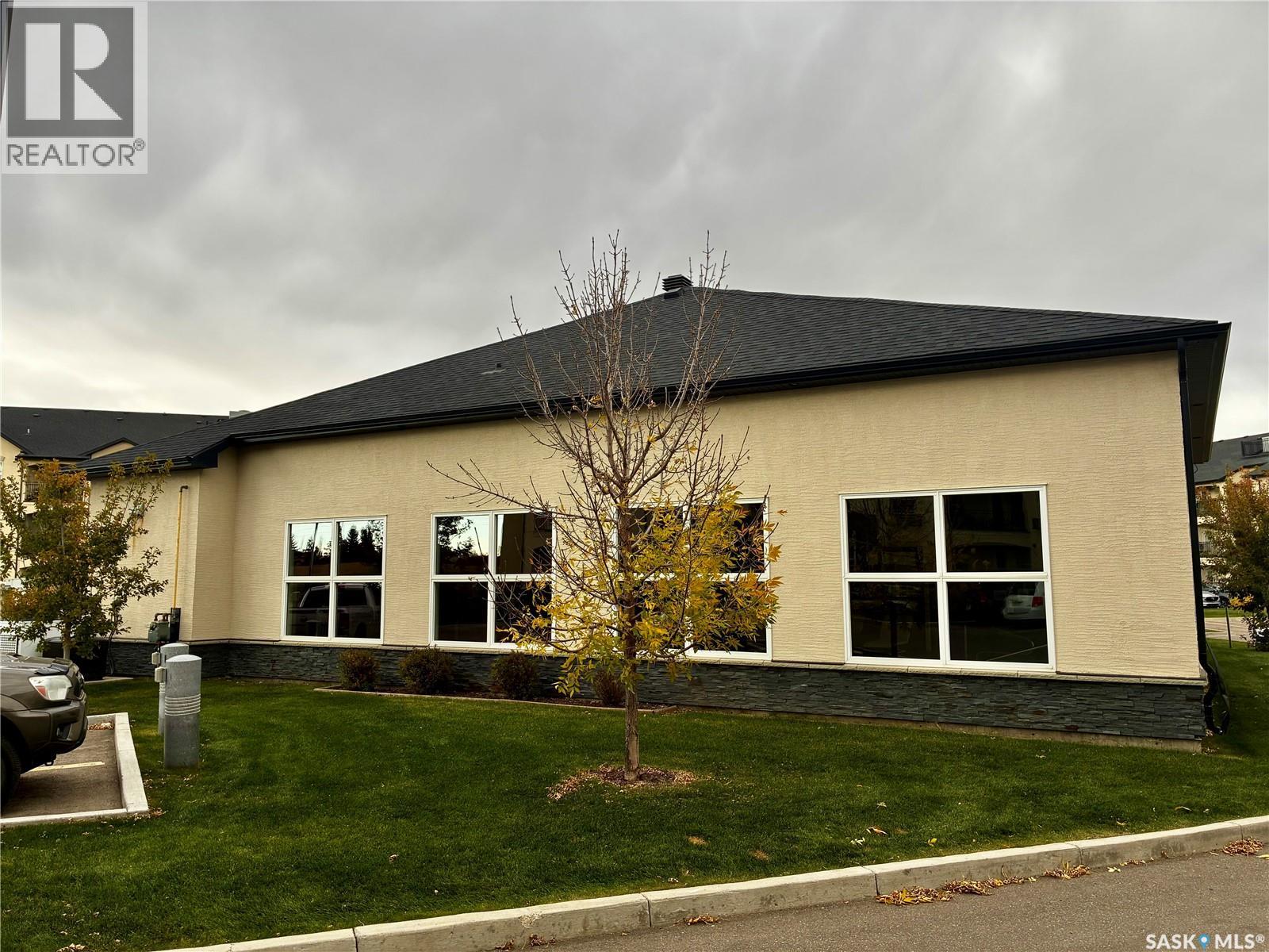 212 120 Phelps WAY, Saskatoon — photo 31