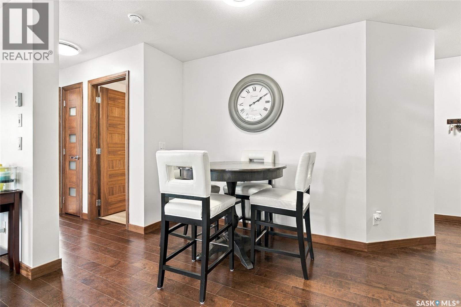 212 120 Phelps WAY, Saskatoon — photo 9