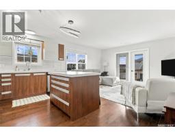 212 120 Phelps Way, Saskatoon, SK S7K0K4 Photo 10