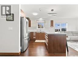 212 120 Phelps Way, Saskatoon, SK S7K0K4 Photo 11