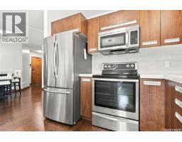 212 120 Phelps Way, Saskatoon, SK S7K0K4 Photo 14