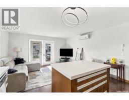 212 120 Phelps Way, Saskatoon, SK S7K0K4 Photo 15