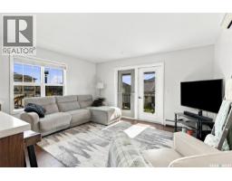 212 120 Phelps Way, Saskatoon, SK S7K0K4 Photo 16