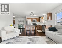 212 120 Phelps Way, Saskatoon, SK S7K0K4 Photo 17
