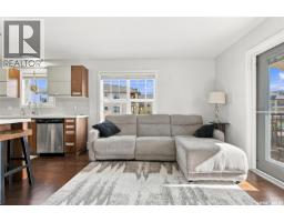 212 120 Phelps Way, Saskatoon, SK S7K0K4 Photo 18