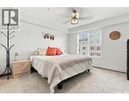 212 120 Phelps Way, Saskatoon, SK S7K0K4 Photo 19