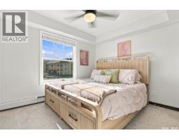 212 120 Phelps Way, Saskatoon, SK S7K0K4 Photo 25