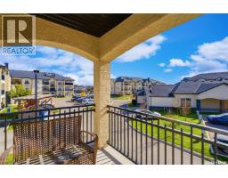212 120 Phelps Way, Saskatoon, SK S7K0K4 Photo 29