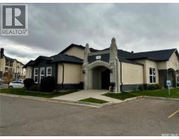 212 120 Phelps Way, Saskatoon, SK S7K0K4 Photo 30